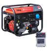 Бензиновый генератор FUBAG BS 8000 A ES