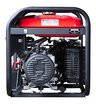 Бензиновый генератор FUBAG BS 8000 A ES