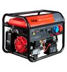 Бензиновый генератор FUBAG BS 7500 XD ES DUPLEX