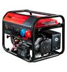 Бензиновый генератор FUBAG BS 7500 XD ES DUPLEX