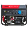Бензиновый генератор FUBAG BS 7500 A ES DUPLEX