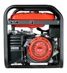 Бензиновый генератор FUBAG BS 7500 A ES