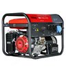 Бензиновый генератор FUBAG BS 7500 A ES