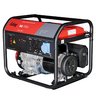 Бензиновый генератор FUBAG BS 7500