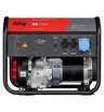 Бензиновый генератор FUBAG BS 7500