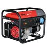 Бензиновый генератор FUBAG BS 7500