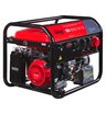 Бензиновый генератор FUBAG BS 6600 DA ES