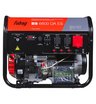 Бензиновый генератор FUBAG BS 6600 DA ES