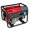 Бензиновый генератор FUBAG BS 6600 8641491/641690