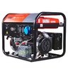 Бензиновый генератор FUBAG BS 5500 A ES