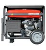 Бензиновый генератор FUBAG BS 5500