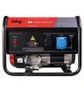 Бензиновый генератор FUBAG BS 3500 Duplex