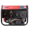 Бензиновый генератор FUBAG BS 3300 A ES 431289/646469