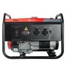 Бензиновый генератор FUBAG BS 3300