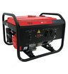 Бензиновый генератор FUBAG BS 3300