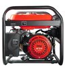 Бензиновый генератор FUBAG BS 3300