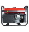 Бензиновый генератор FUBAG BS 2200