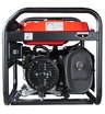 Бензиновый генератор FUBAG BS 2200
