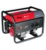 Бензиновый генератор FUBAG BS 2200