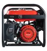 Бензиновый генератор FUBAG BS 2200