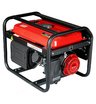 Бензиновый генератор FUBAG BS 2200