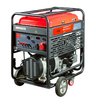 Бензиновый генератор FUBAG BS 19000 DA ES