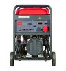 Бензиновый генератор FUBAG BS 19000 DA ES