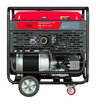 Бензиновый генератор FUBAG BS 19000 A ES
