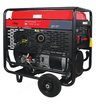 Бензиновый генератор FUBAG BS 17000 DA ES