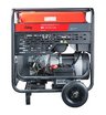 Бензиновый генератор FUBAG BS 14000 A ES