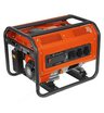 Бензиновый генератор Husqvarna G3200P