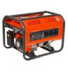 Бензиновый генератор Husqvarna G2500P