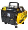 Бензиновый генератор HUTER HT950A