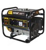 Бензиновый генератор HUTER HT1000L