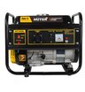Бензиновый генератор HUTER HT1000L