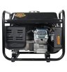 Бензиновый генератор HUTER HT1000L
