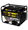 Бензиновый генератор HUTER DY9500LX