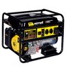 Бензиновый генератор HUTER DY9500LX