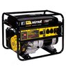 Бензиновый генератор HUTER DY8000L