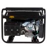 Бензиновый генератор HUTER DY6500LXA