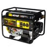 Бензиновый генератор HUTER DY6,5LX