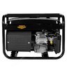 Бензиновый генератор HUTER DY4000L