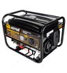 Бензиновый генератор HUTER DY3000LX