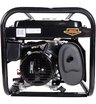 Бензиновый генератор HUTER DY3000LX