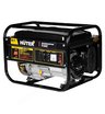 Бензиновый генератор HUTER DY3000L