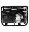 Бензиновый генератор HUTER DY3000L