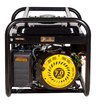 Бензиновый генератор HUTER DY2500L