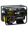 Бензиновый генератор HUTER DY11000LX-3