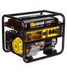 Бензиновый генератор HUTER DY11000LX
