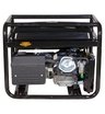 Бензиновый генератор HUTER DY11000L